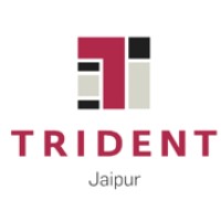 Trident Jaipur logo - Similar company to Aquavew Impex Llp