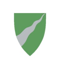 Målselv Kommune logo - Similar company to Sideslip