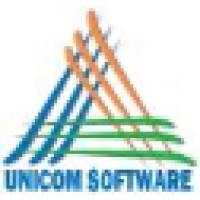 Unicom Software Jsc.