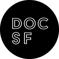DOCSF: Digital Orthopaedics Conference San Francisco (DOCSF) logo - Similar company to Visie Inc.