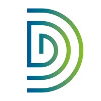 DigiTrans GmbH logo - Similar company to Blees