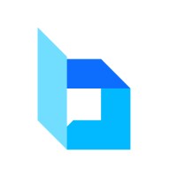 BlockzHub logo - Similar company to Granular Production House