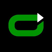 ONTRACK logo - Similar company to Ontrack Consulting
