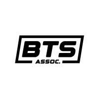 BTS Associates LLC. logo - Similar company to Chez Tj