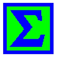 Sybilla Ltd logo - Similar company to I4Ea