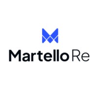 Martello Re logo - Similar company to Mobabbi
