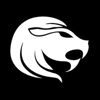 Leão Advocacia logo - Similar company to Eda-Ufrj - Equipe De Direito Administrativo Da Ufrj