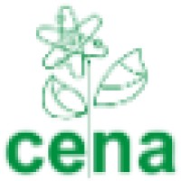 Centro de Energia Nuclear na Agricultura - CENA/USP logo - Similar company to Ccarbon/Usp - Center For Carbon Research In Tropical Agriculture