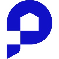 Pluto Systems logo - Similar company to Vesta Properties Ltd.