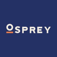 Osprey Group logo - Similar company to Arabelle Solutions
