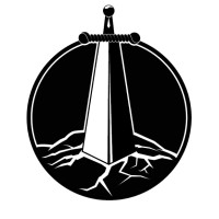 Law Advising logo - Similar company to Home Hube