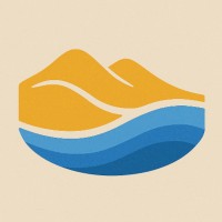 Dunoso logo - Similar company to It Selection World Llc
