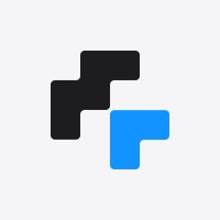 Monash Automation logo - Similar company to Monash Human Power
