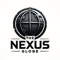 The Nexus Globe Ltd logo - Similar company to Tds Computers
