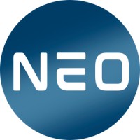 Neodirect GmbH & CO. KG. logo - Similar company to Kulturshift