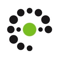 ELITS logo - Similar company to Elementica
