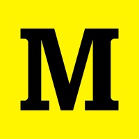 Mekonomen Finland logo - Similar company to Figureit Oy