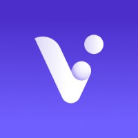 Veuu logo - Similar company to Paradigm Academy