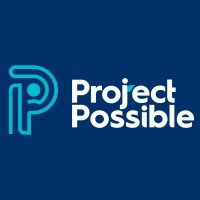 Project Possible logo - Similar company to Project Possible Nepal