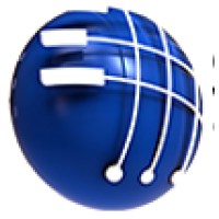 SOFTPATH BIZTEK SOLUTIONS INDIA PRIVATE LIMITED logo - Similar company to Creators4U