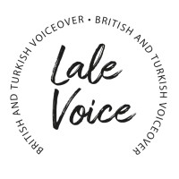 Lalevoice