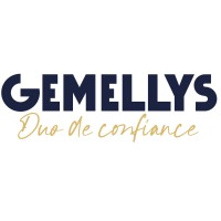 GEMELLYS logo - Similar company to Gemelys Sas