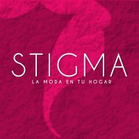 STIGMA PERU logo - Similar company to Group Fajas  Quality Moda Sac