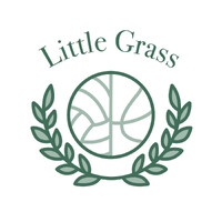 Little Grass Foundation logo - Similar company to Helixed