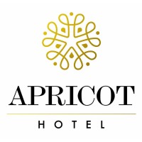 Apricot Hotel logo - Similar company to Apricot Hotels