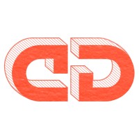 Chris Cherry Design, LLC. logo - Similar company to Baugher Group, Llc