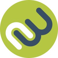 NovaMicroway logo - Similar company to Novamicroway Bc