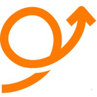 Agile by Design Inc. logo - Similar company to Milesprint Inc