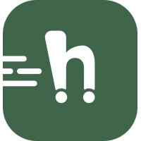 The Halal Food Shop logo - Similar company to Elitro