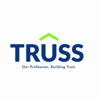 Truss International Limited logo - Similar company to Oki Digital