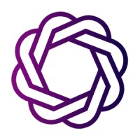 Octoplus logo - Similar company to Octopus Plus