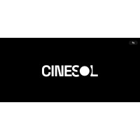 Cinesol logo - Similar company to Warp 9, Inc.