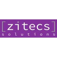 zitecs GmbH & Co. KG logo - Similar company to Wpmc