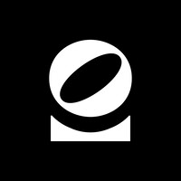 Online Agencia Creativa logo - Similar company to Gaucho Digital