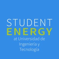 Student Energy at UTEC logo - Similar company to Batech Business ,Technology & Energy