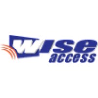 Wiseaccess Sistemas De Información M2M