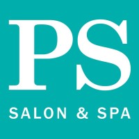 PS Salon & Spa logo - Similar company to Ps Design & Procurement