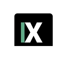 Daxe Financial Consulting. logo - Similar company to Vinocur S/A Construtora E Incorporadora