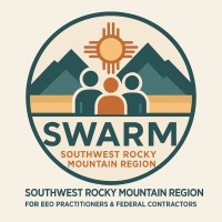 SWARM ILG logo - Similar company to National Industry Liaison Group (Nilg)