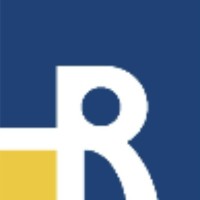 Alraidah HR logo - Similar company to Hr Masterkey