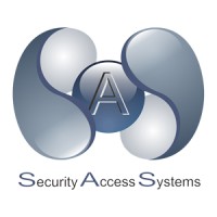 Security Access Systems S.L. logo - Similar company to Hqmag