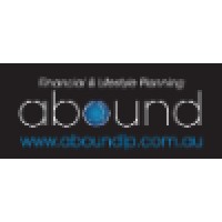 Abound Financial & Lifestyle Planning logo - Similar company to Abound