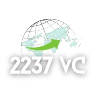 2237VC logo - Similar company to Proternity