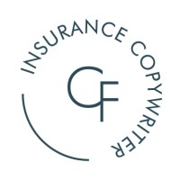 Insurance Copywriter - Catherine France logo - Similar company to Intechclub
