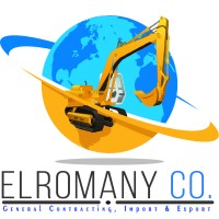 Elromanyco
