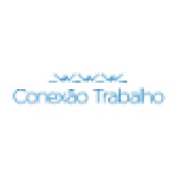 Conexão Trabalho Consultoria logo - Similar company to Roda Ambiental